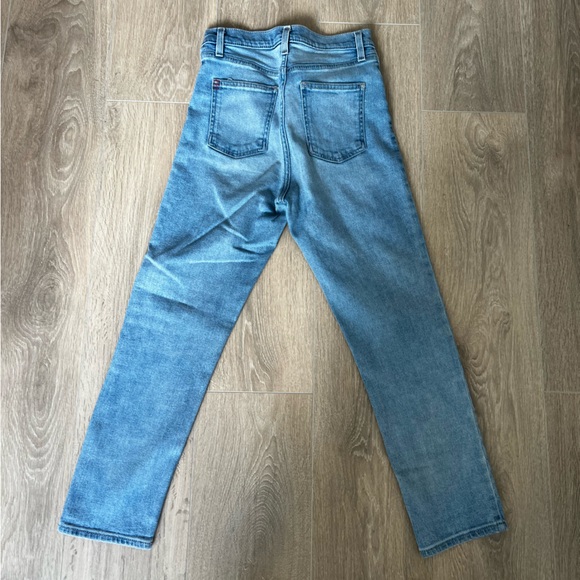 Urban Outfitters BDG Mom Jeans - Picture 3 of 3